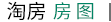 D-ԷW(wng)
