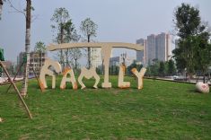 ԴĻVТĻҕVᲥġfamily