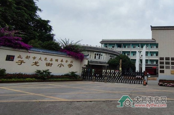 ؿh2025ȫhСW(xu)ߴ(wn)
