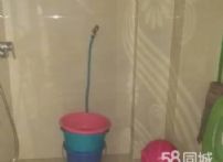 25c7b763a58530d07abc44cc6a419b7e