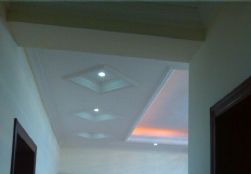 2014090517562187827