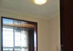 QQDƬ20191230172447